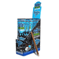 Juicy Jay Hemp Wraps - Blackberry Jam image 1