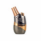 Scorch Torch Pocket Pro - Single Jet Flame Lighter - Rose Gold image