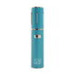 VaporTech Slim Heat - Blue image