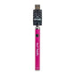 Sky High Slim Twist Vape Pens - Magenta Nova image