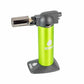 Newport Zero 6" Regular Torch Lighter - Jungle image
