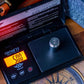 Triton T2-120 Digital Pocket Scale - 120g x 0.1g