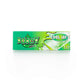 Juicy Jay's Rolling Papers - Cool Jay's Menthol - 1 1/4" image 0