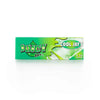 Juicy Jay's Rolling Papers - Cool Jay's Menthol - 1 1/4" image 0