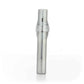 Scorch Torch Ring - Single Jet Flame Lighter image 2