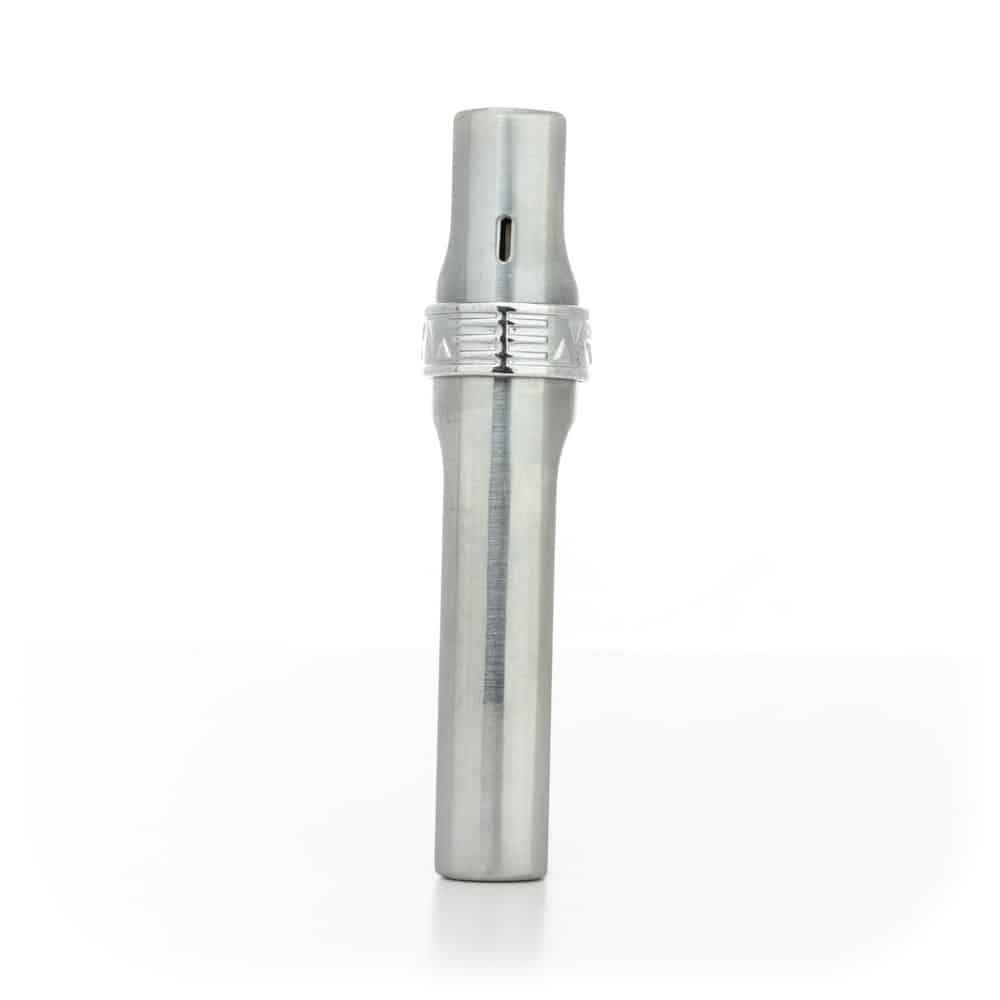 Scorch Torch Ring - Single Jet Flame Lighter image 2
