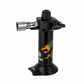 Newport Zero 5.5" Mini Torch Lighter - Black Dragon image