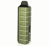 Napalm Detonator - Hybrid Flower/Concentrate Vaporizer image 0