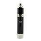 Yocan Evolve Plus XL Concentrate Vape Pen image 1