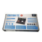 Triton T2-120 Digital Pocket Scale - 120g x 0.1g