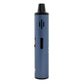 Yocan HIT Dry Herb Vaporizer image 1