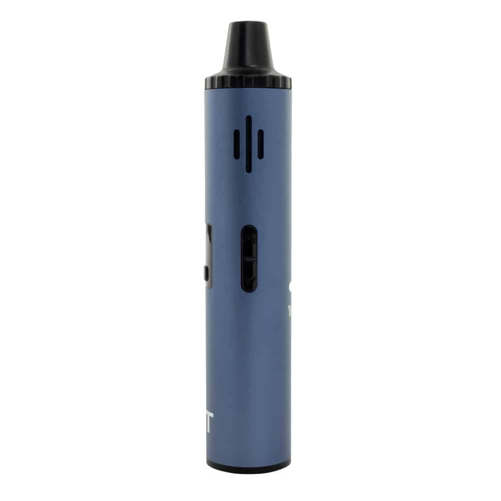 Yocan HIT Dry Herb Vaporizer image 1