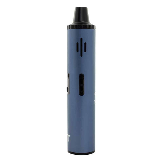 Yocan HIT Dry Herb Vaporizer image 1