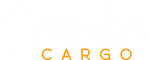 Smoke Cargo