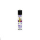 Clipper Lighters - Unicorn image 4