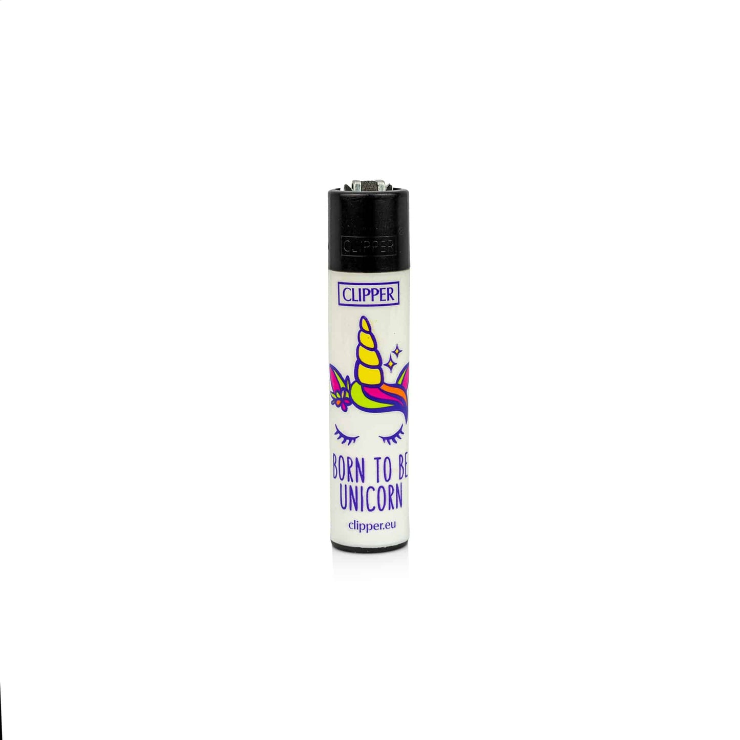 Clipper Lighters - Unicorn image 4