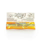 Juicy Jay's Rolling Papers - Orange - 1 1/4"