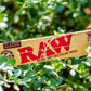 RAW Classic Rolling Papers - King Size Slim image 5