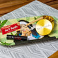 Naughty Nun Rolling Tray image 6