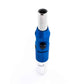 Scorch Torch Pencil - Single Jet Flame Lighter - Blue image