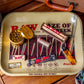 RAW Rolling Tray - Daze of the Week image 2