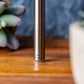 Ooze Slim Pen TWIST Battery w/ USB Charger - 510 Threading image 14