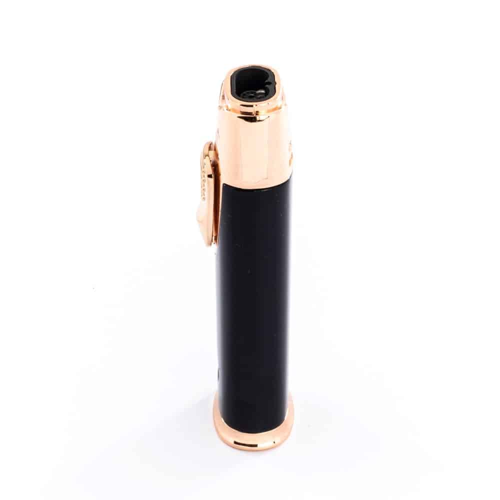 Scorch Torch Pod - Dual Jet Flame Lighter image 1