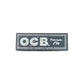 OCB Premium Rolling Papers - 1 1/4" image 0