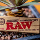 RAW Perforated Gummed Tips image 4
