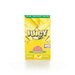 Juicy Jay's Rolling Papers - Banana - 1 1/4" image 4