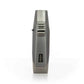 Scorch Torch Shifter - Adjustable Dual Jet Flame Lighter - Gun Metal image