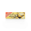 Juicy Jay's Rolling Papers - Cookie Dough - 1 1/4" image 0