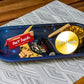 Moon Man Rolling Tray image 5