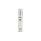 VaporTech Slim Heat - White image