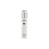 VaporTech Slim Heat - White image