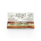 Juicy Jay's Rolling Papers - Root Beer - 1 1/4"