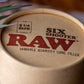 RAW Six Shooter Cone Filler image 7