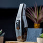 Zico Torch ZD-45 Dual Jet Flame Lighter image 2