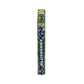 Cyclones Hemp Pre-Rolled Cones - Blueberry image 2