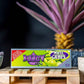 Juicy Jay's Super Fine Rolling Papers - White Grape - 1 1/4"