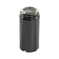 Puffco Plus Replacement Chamber image 0