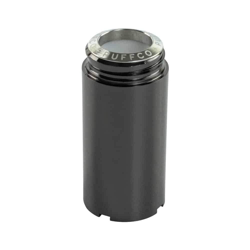 Puffco Plus Replacement Chamber image 0
