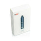 Yocan HIT Dry Herb Vaporizer image 7