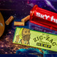 Zig-Zag Organic Hemp Rolling Papers - 1 1/4" image 5