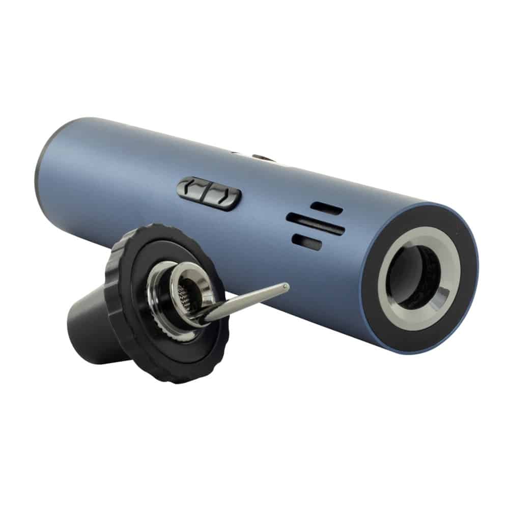Yocan HIT Dry Herb Vaporizer image 4