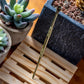 Golden Dab Tool image 2
