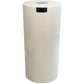 Tightvac 24oz Vacuum Sealed Container - White image