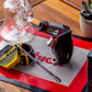 Zico Torch ZD-58 Single Jet Flame Lighter image 3
