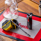 Zico Torch ZD-21N Adjustable Dual Jet Flame Lighter image 4