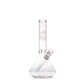 HVY Glass 11" Beaker Bong image 1